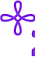 Zid
